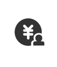 Price transparency